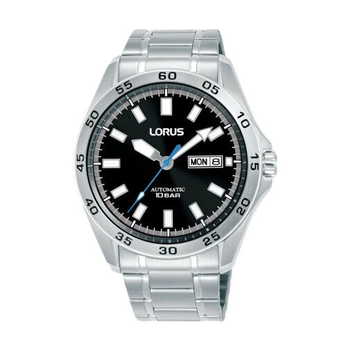 Reloj Hombre Lorus RL419CX9S