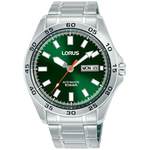 Herrenuhr Lorus RL423CX9S