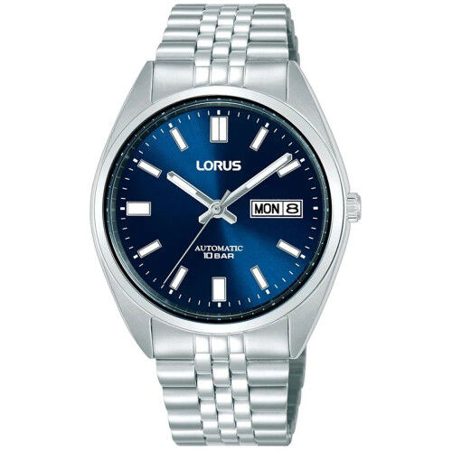 Men's Watch Lorus RL429CX9S