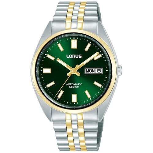 Men's Watch Lorus RL430CX9S