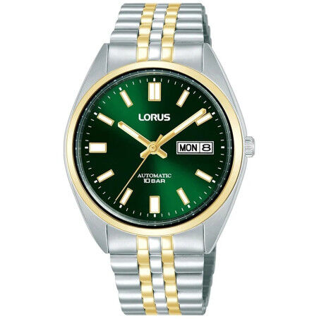 Men's Watch Lorus RL430CX9S