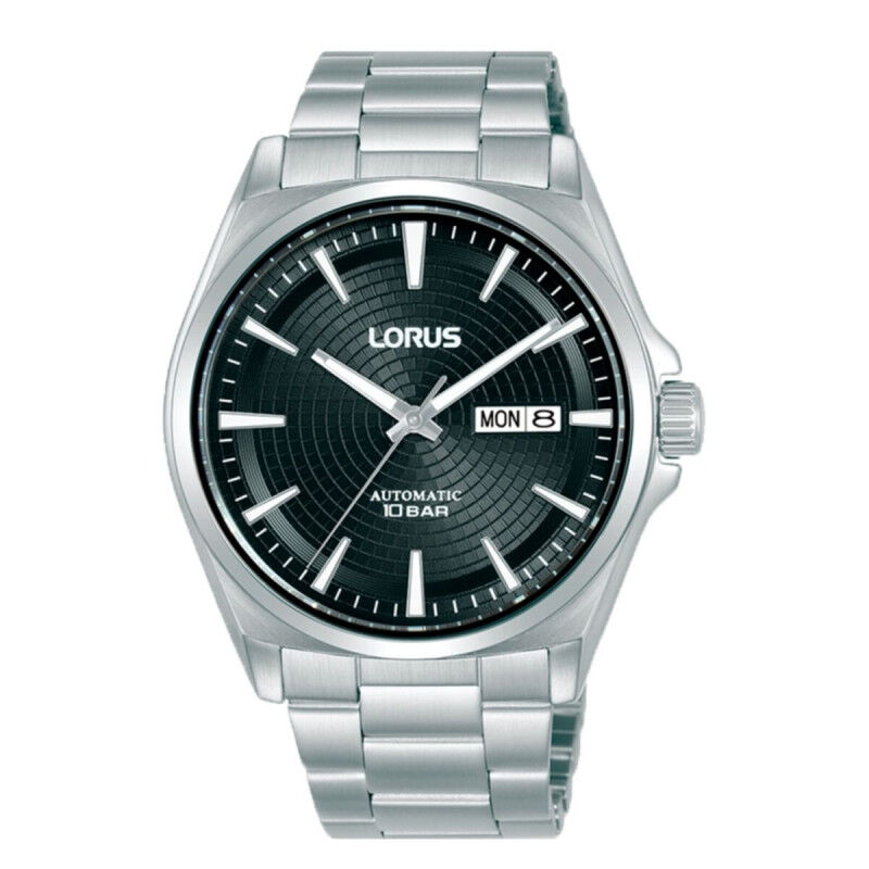 Herrenuhr Lorus RL409CX9S