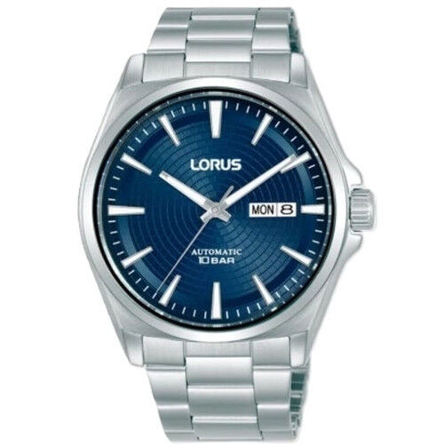 Herrenuhr Lorus RL411CX9S
