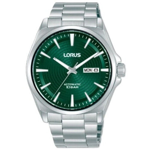 Horloge Heren Lorus RL413CX9S