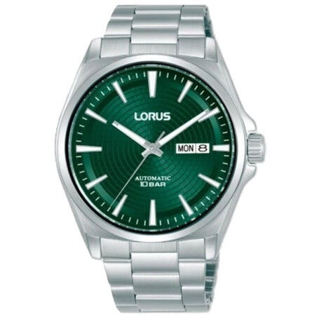 Men's Watch Lorus RL413CX9S