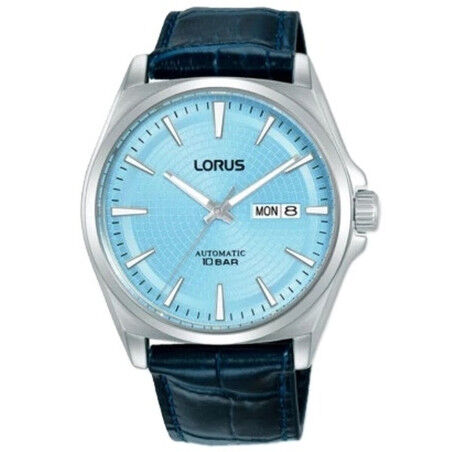 Herrenuhr Lorus RL417CX9S