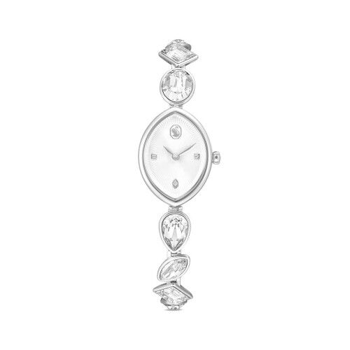 Reloj Mujer Swarovski 5737955