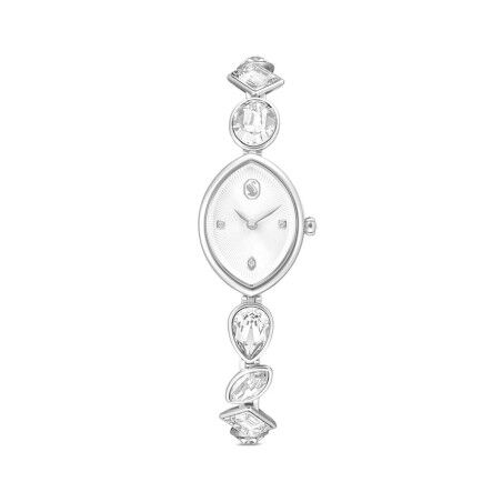 Orologio Donna Swarovski 5737955