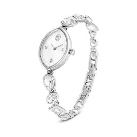 Damenuhr Swarovski 5737955