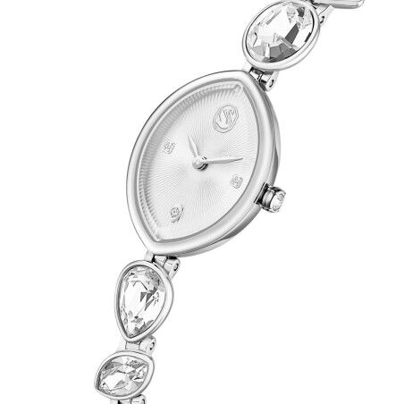 Damenuhr Swarovski 5737955