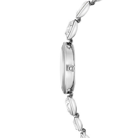 Damenuhr Swarovski 5737955