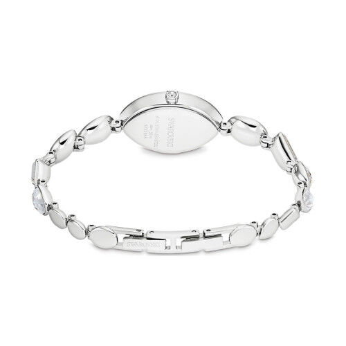 Ladies' Watch Swarovski 5737955