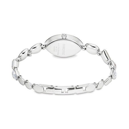 Orologio Donna Swarovski 5737955