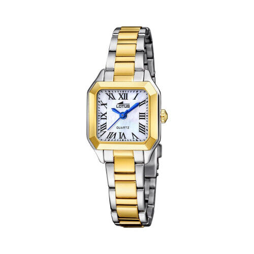 Montre Femme Lotus 19036/2