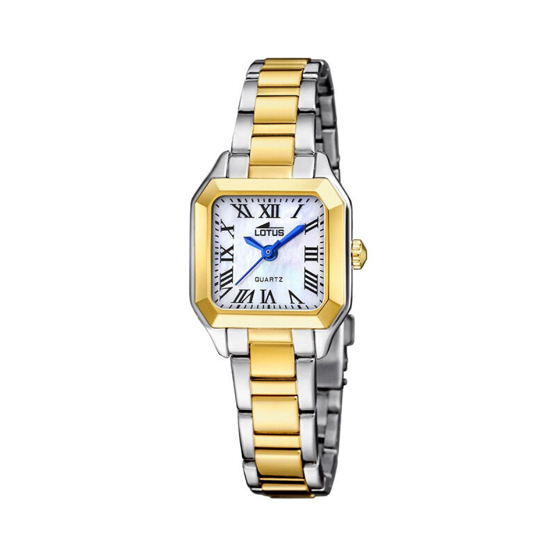 Reloj Mujer Lotus 19036/2