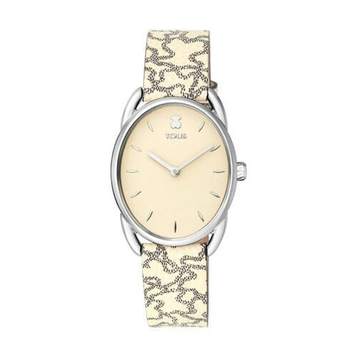 Ladies' Watch Tous 100350435