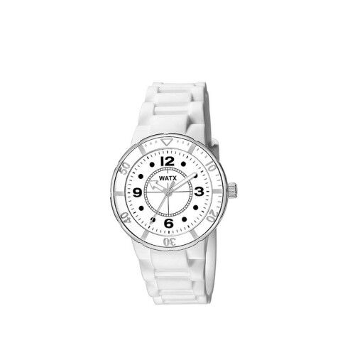 Ladies' Watch Watx & Colors RWA1600