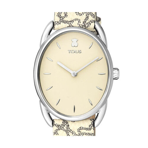 Horloge Dames Tous 100350435