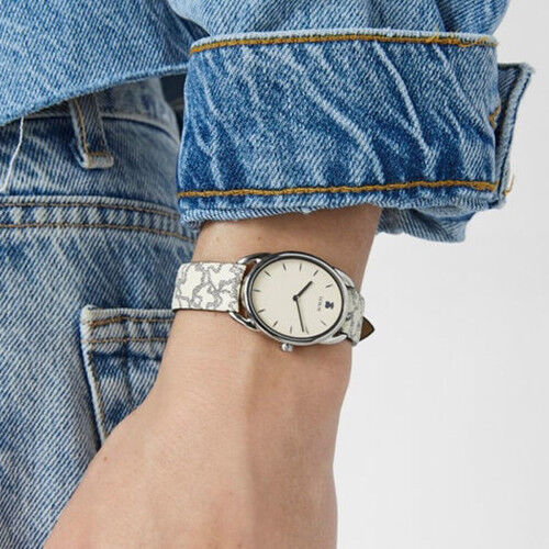 Horloge Dames Tous 100350435