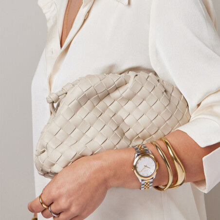 Horloge Dames ONE OL9836SB52L