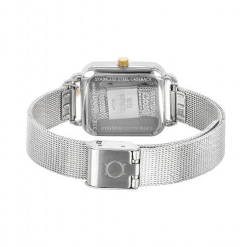 Montre Femme ONE OL9577SS32L