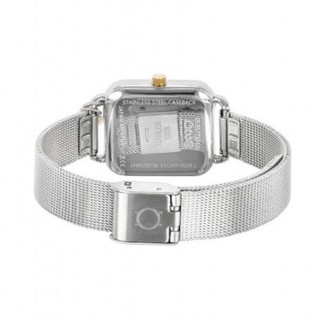 Reloj Mujer ONE OL9577SS32L