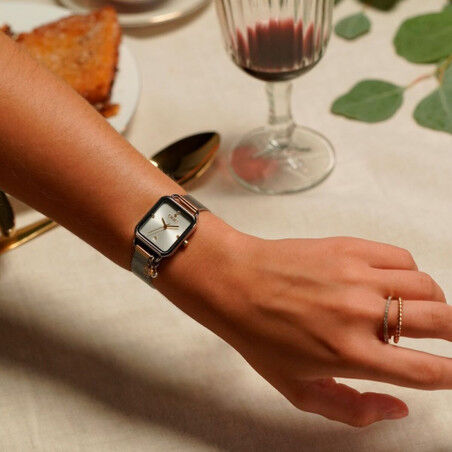 Horloge Dames ONE OL9577SS32L