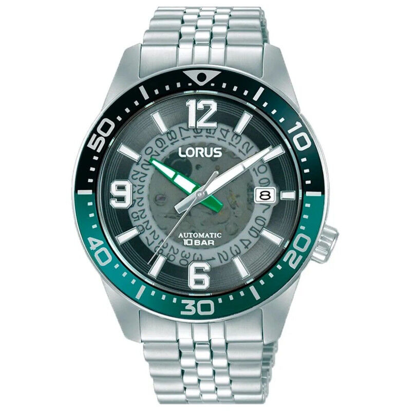 Men's Watch Lorus RU419AX9