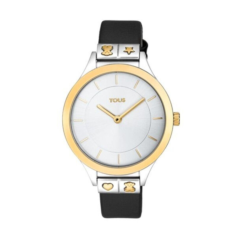Reloj Mujer Tous 900350165