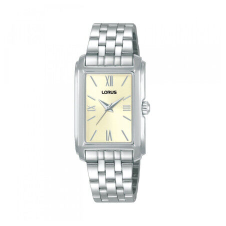 Horloge Dames Lorus RRX69JX9