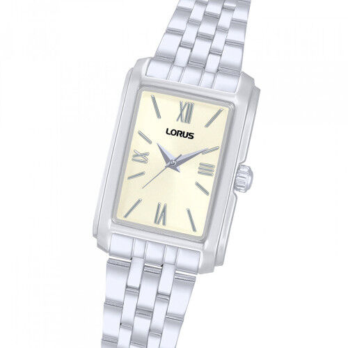 Horloge Dames Lorus RRX69JX9