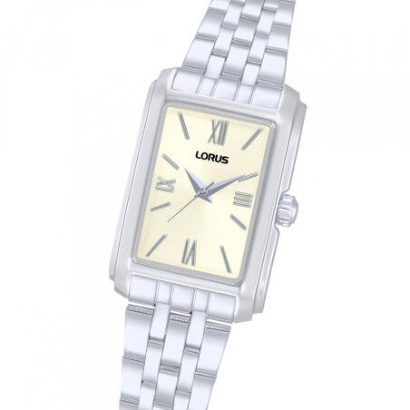 Horloge Dames Lorus RRX69JX9