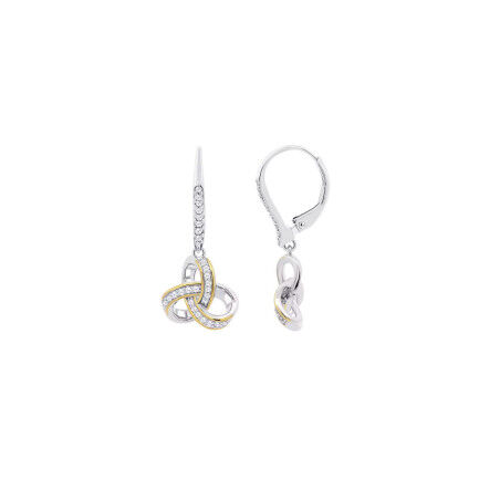 Pendientes Mujer Lotus LP3888-4/1