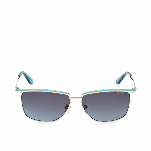 Lunettes de soleil Femme Guess GU00133 5692W