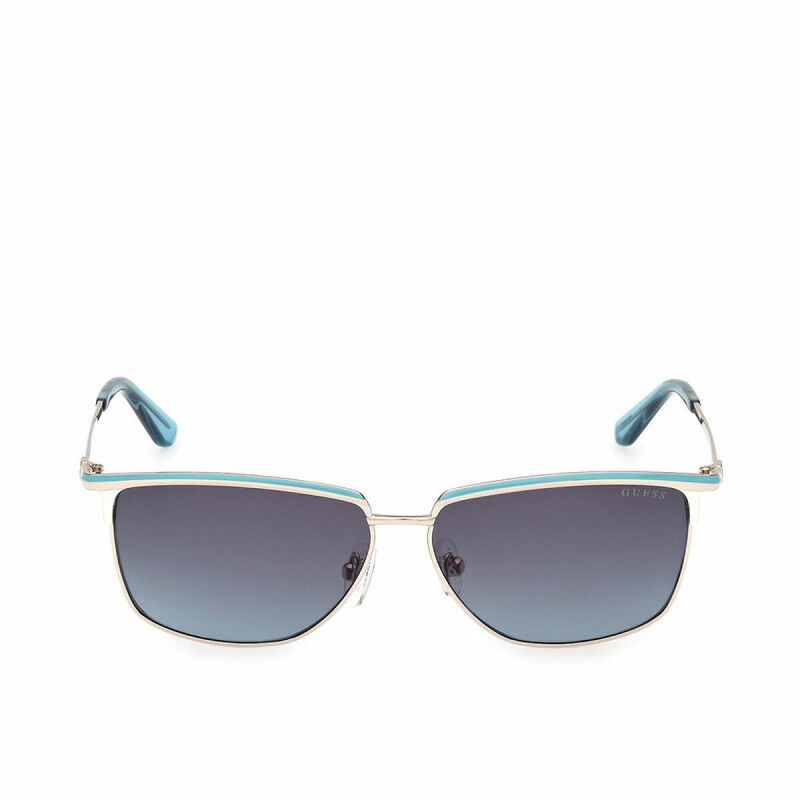 Lunettes de soleil Femme Guess GU00133 5692W