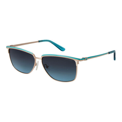 Ladies' Sunglasses Guess GU00133 5692W