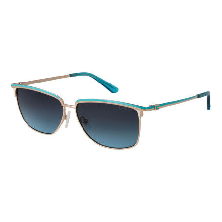 Gafas de Sol Mujer Guess GU00133 5692W