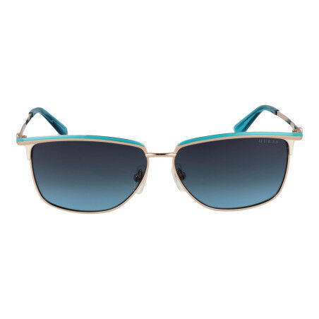 Lunettes de soleil Femme Guess GU00133 5692W