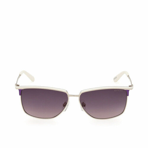 Zonnebril Dames Guess GU00133 5621B