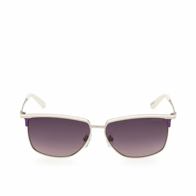 Lunettes de soleil Femme Guess GU00133 5621B