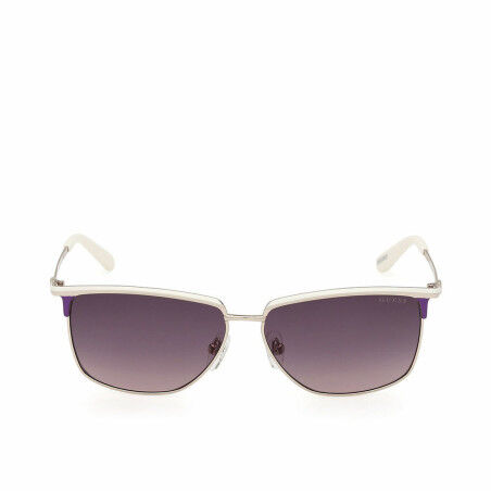 Gafas de Sol Mujer Guess GU00133 5621B