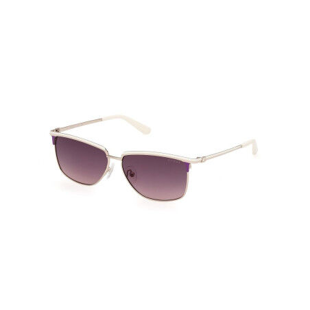 Occhiali da sole Donna Guess GU00133 5621B