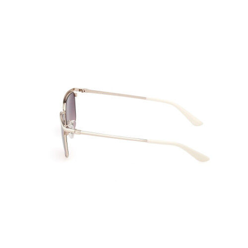 Gafas de Sol Mujer Guess GU00133 5621B