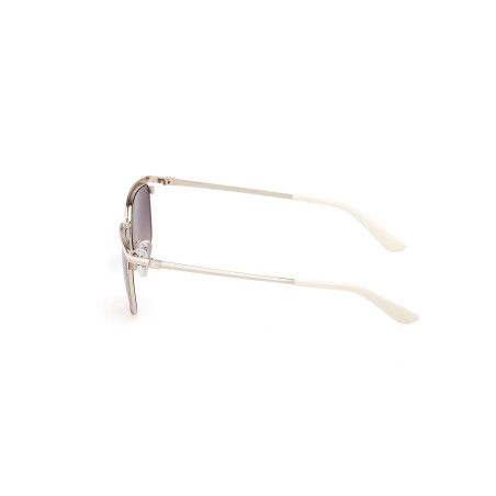 Gafas de Sol Mujer Guess GU00133 5621B