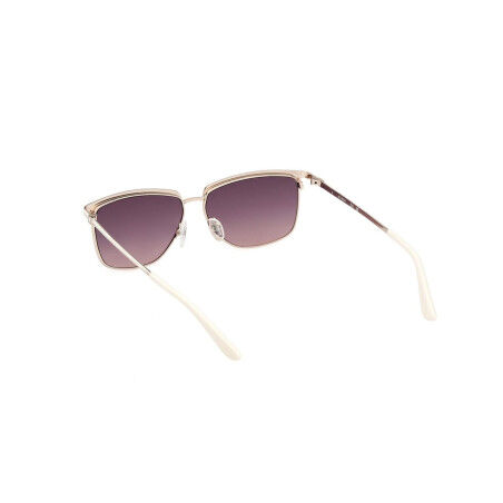 Gafas de Sol Mujer Guess GU00133 5621B