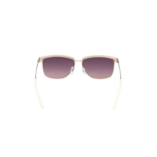 Damensonnenbrille Guess GU00133 5621B