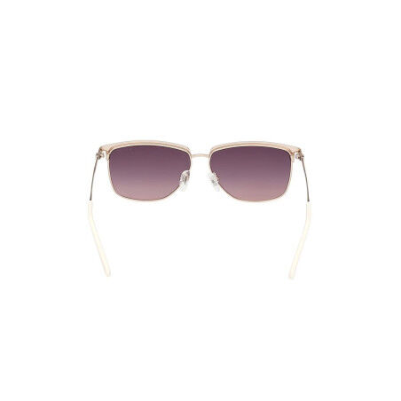 Damensonnenbrille Guess GU00133 5621B