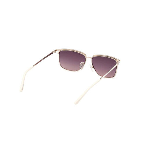 Lunettes de soleil Femme Guess GU00133 5621B