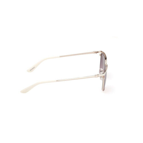 Lunettes de soleil Femme Guess GU00133 5621B