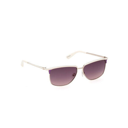 Ladies' Sunglasses Guess GU00133 5621B